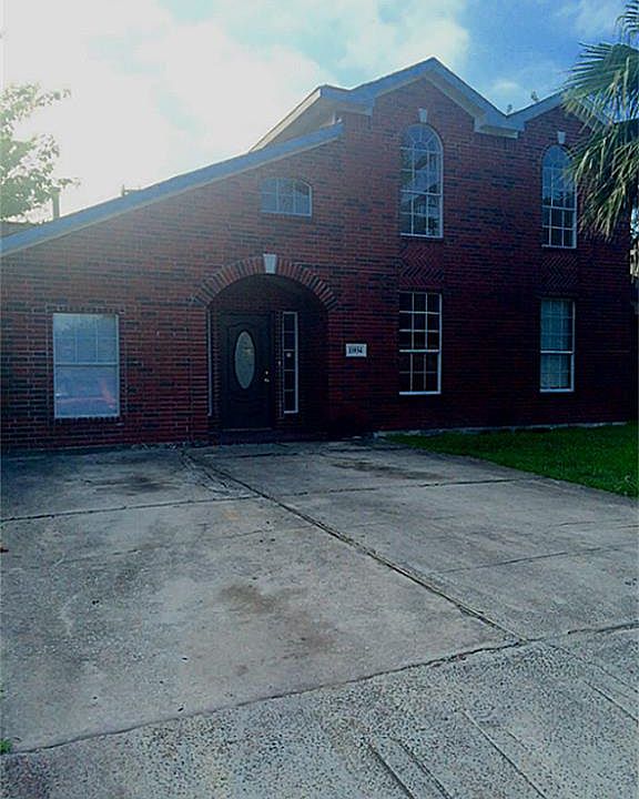 1st image of 11934 E Marsham Cir