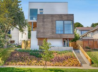 225 27th Ave E, Seattle, WA 98112