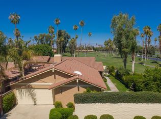 102 Las Lomas, Palm Desert, CA 92260