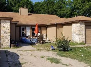1216 Bonnie Brae St, Austin, TX 78753