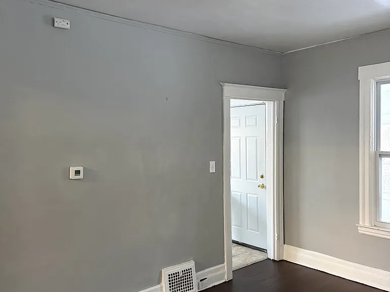2936 Garland St #2 — Photo 6