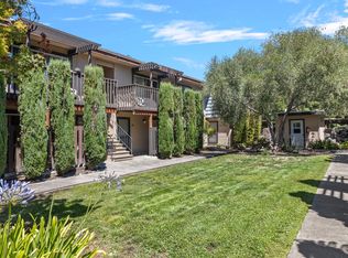 421WEST, Sebastopol, CA 95472