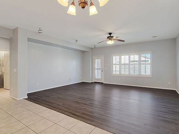 4th image of 16176 W Desert Mirage Dr