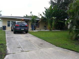 6228 Cornell Rd, Bradenton, FL 34207