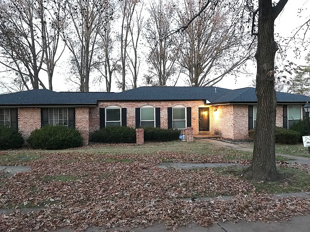 10247 Quail Run Dr photo 1
