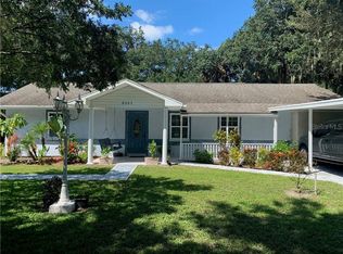 8203 Fernvale St, Riverview, FL 33578