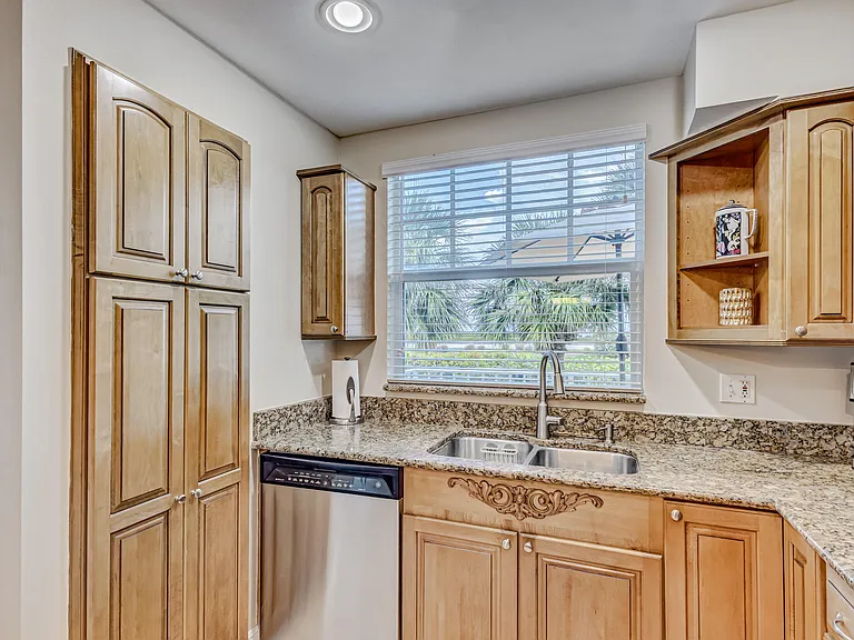 406 Mainsail Cir — Photo 27