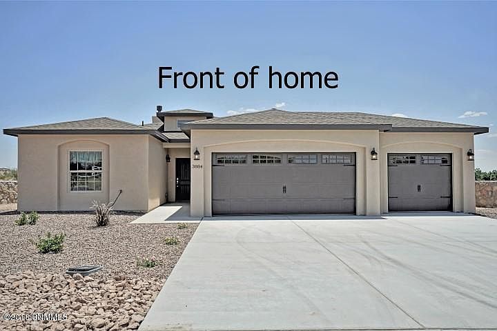 1st image of 3884 Ringneck Dr