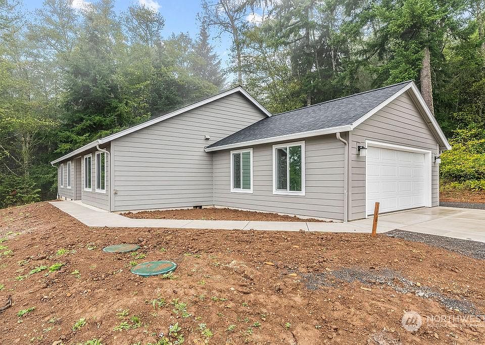 1st image of 116 Sunny Basin Rd