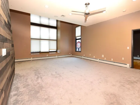 770 6th Street image 3 of 49