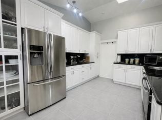 21023 Rustlewood Avenue, Boca Raton, FL 33428