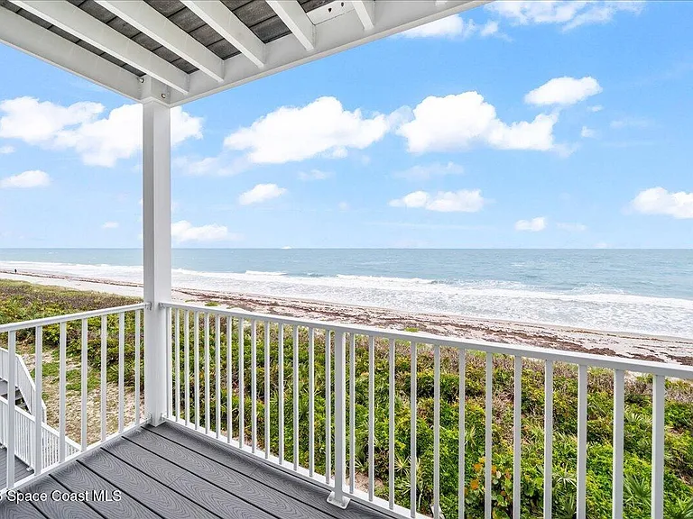 3037 S Highway A1A #2C — Photo 27