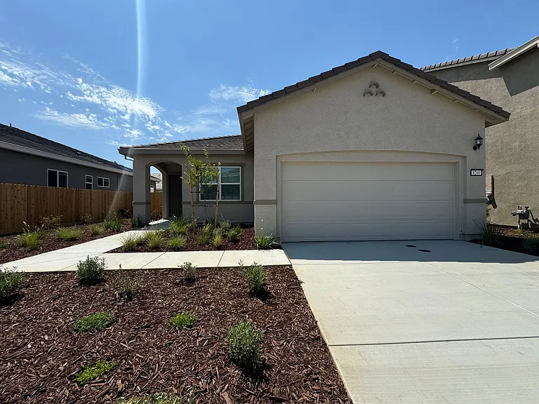 8260 Honor Ct — Photo 1