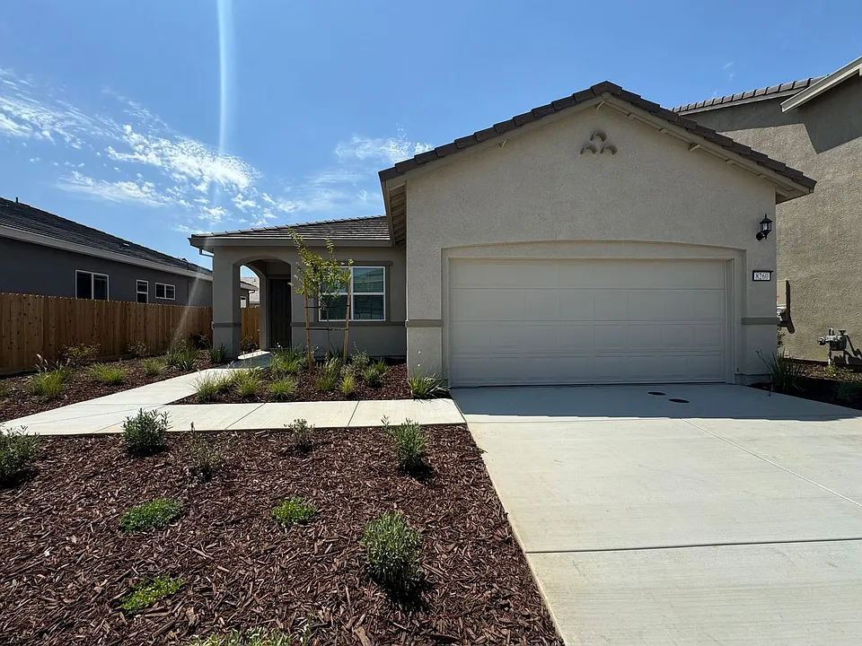 8260 Honor Ct