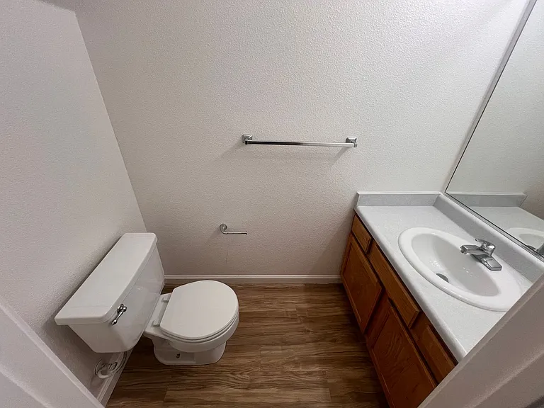 Starlite Drive 580 — Photo 20