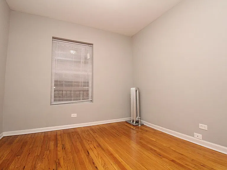 1338.5 W Argyle St #1N — Photo 7
