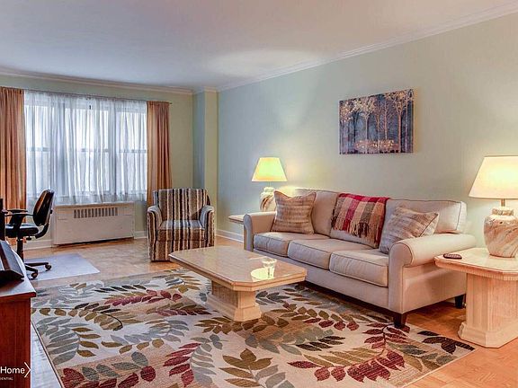 2nd image of 301 E 48th St APT 8A