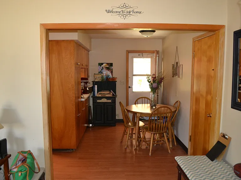 322 Webster St — Photo 10