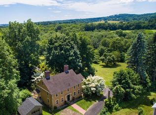 20 Barnes Ct, Lancaster, MA 01523