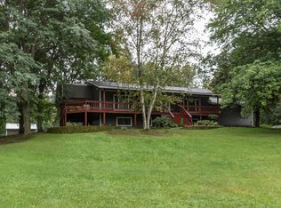 5620 Saint Mary Dr NW, Rochester, MN 55901