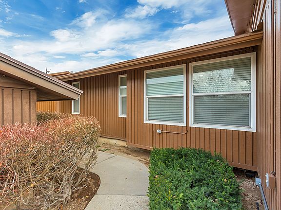 4th image of 3371 S Honeycut Rd #B