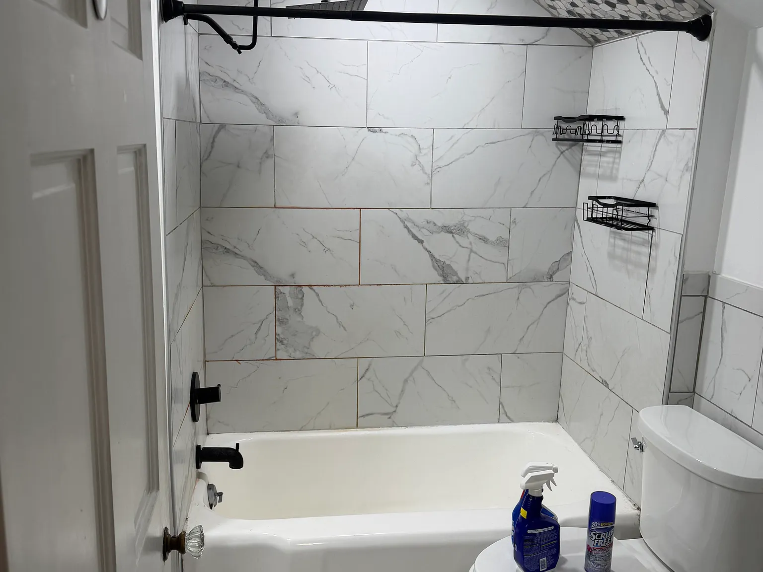 2 bed, 1400 sqft, $2,900 — Photo 4