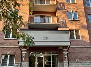 (Undisclosed Address), Des Plaines, IL 60016