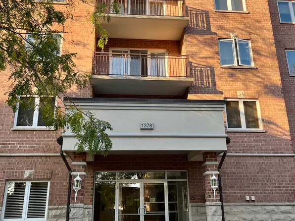 (undisclosed Address), Des Plaines, IL 60016