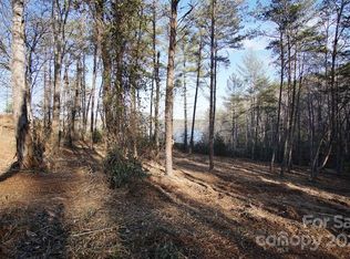 3492 Peninsula Pointe Dr NW #102, Valdese, NC 28690