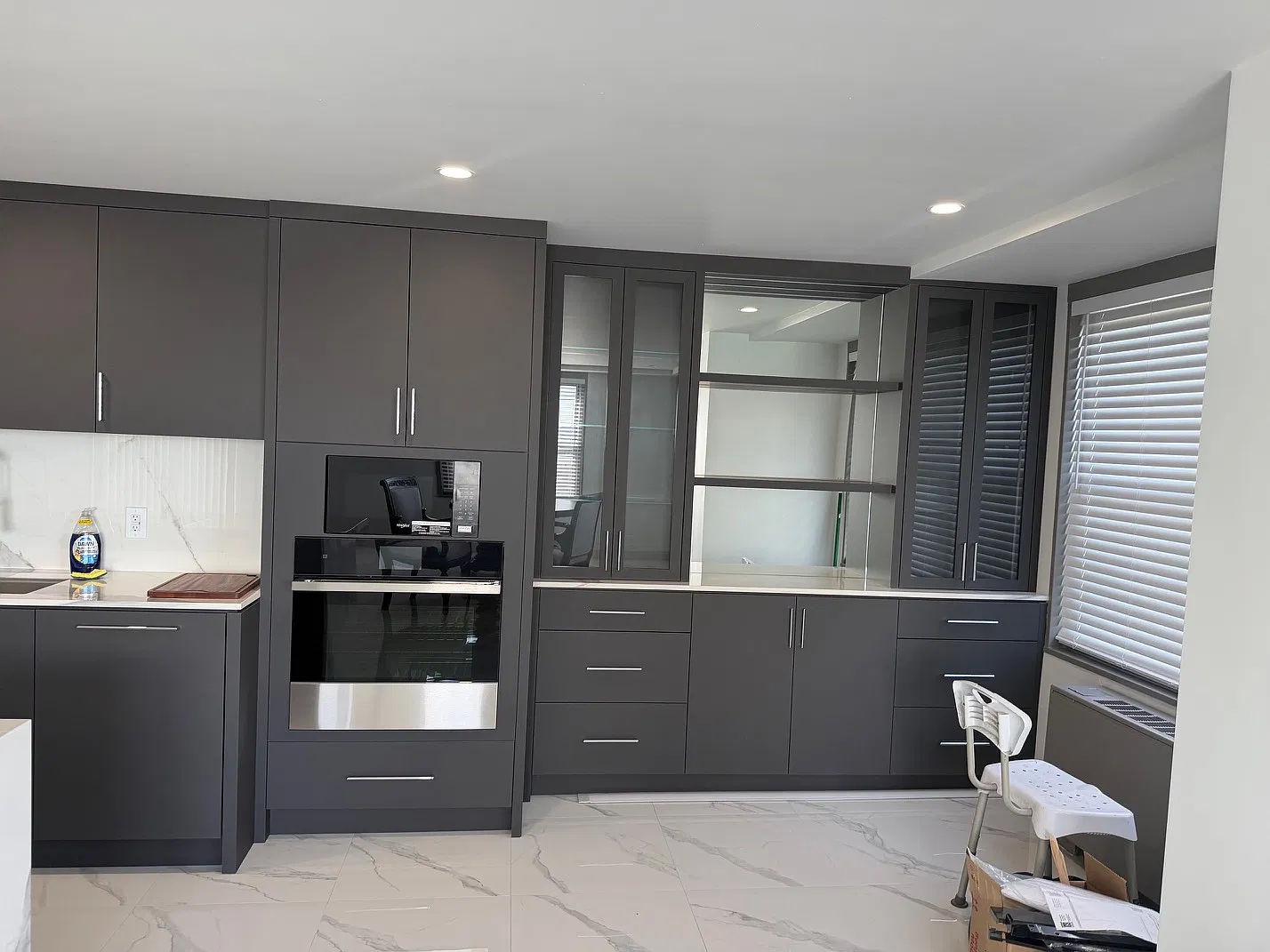 3 bed, $4,700 — Photo 4