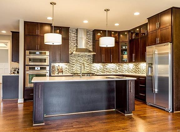 5th image of 1858 Grey Oaks Park Ln