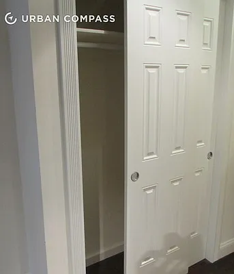 Rented by Compass | media 27