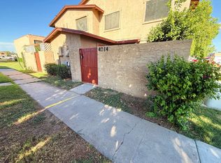 4014 W Palomino Rd, Phoenix, AZ 85019
