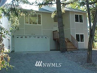 1st image of 9106 146th Street NW