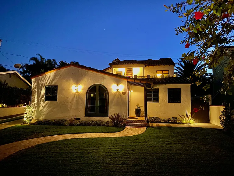 26822 Vista Del Mar — Photo 16