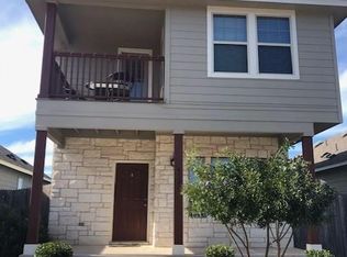 4526 Esper Ln, Austin, TX 78725