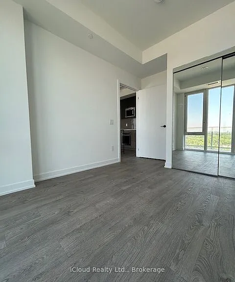 220 Missinnihe Way #1401 — Photo 13