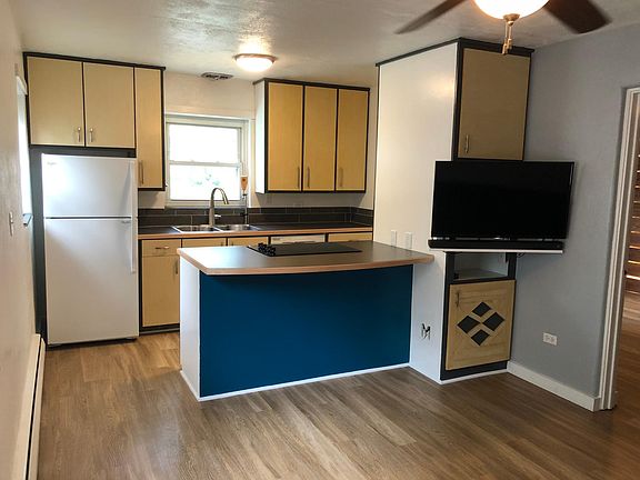 2nd image of 891 Martin Luther King Jr Blvd APT 12