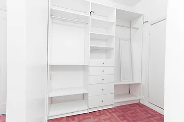 Rented by Citadel Property Management Corp.