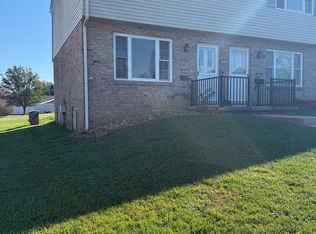 304 W 5th St #A, Quarryville, PA 17566