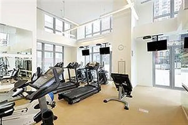 Rented by Owner | media 5