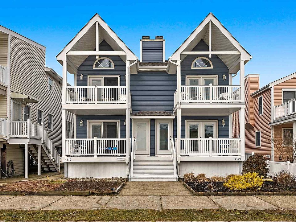 1st image of 4408 Asbury Ave #4408