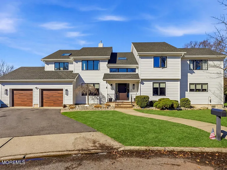 8 Jackson Ct — Photo 55