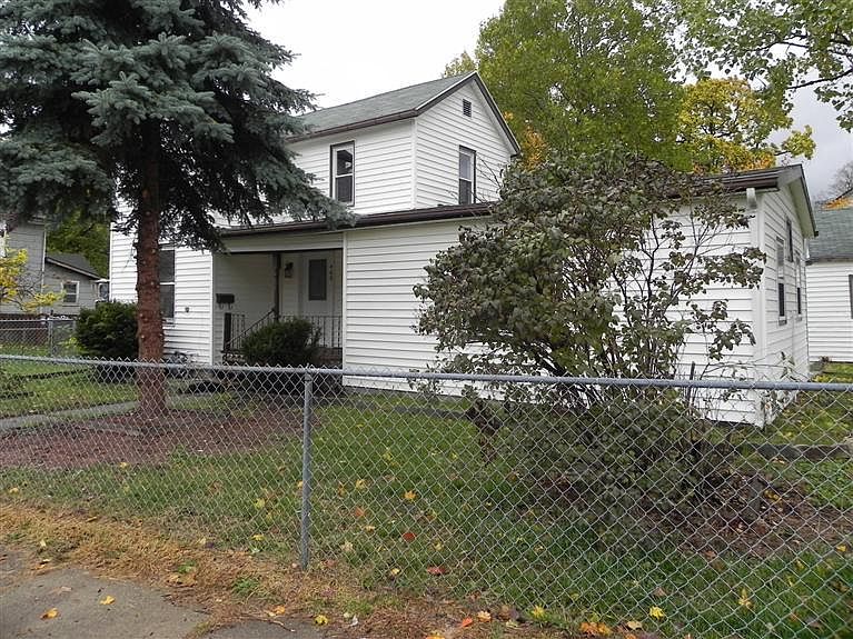 1st image of 408 E West St