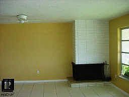 5th image of 6635 Bayou Grande Blvd NE