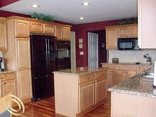 4th image of 17217 Shinnecock Dr