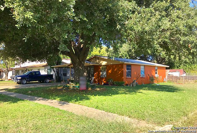 2nd image of 1803 Rayburn Dr