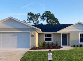 4212 Mercedes St, Sebring, FL 33872