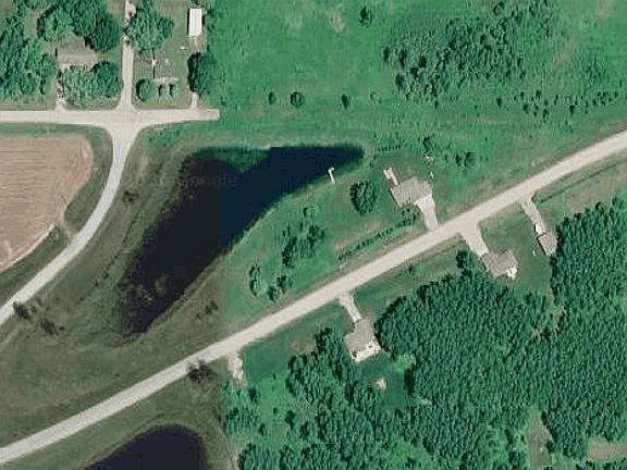 2nd image of 5548 Oak Orchard Rd