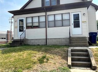 1002 Freeburg Ave, Belleville, IL 62220